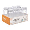 CARAFFA FRIGO 1L DISPLAY
