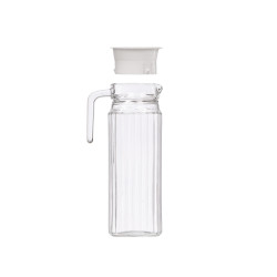 JARRA NEVERA 1L DISPLAY
