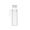 CARAFFA FRIGO 1L DISPLAY