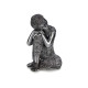 SILVER SEAT BUDDHA BIG 2 VARIOUS