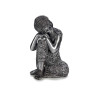SILVER SEAT BUDDHA BIG 2 VARIOUS