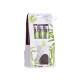 SET BURNER FRAGRANCES BAMBOO 3X5ML