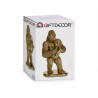 GORILLA GOLDEN SAXUS