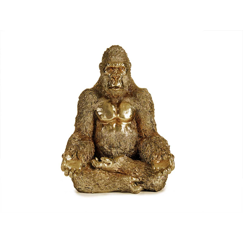 GORILLA HANDS OPEN GOLD