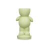 FIGURA UOMO VASO GRD VERDE