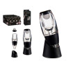 WINE OXYGENATOR 