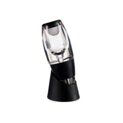 WINE OXYGENATOR 
