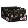 WINE OXYGENATOR 