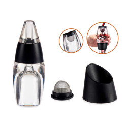 WINE OXYGENATOR 