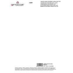 LUZ NOCTURNA INFANTIL COELHO SORT 3 COR