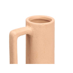 VASE JARRE 34CM TERRE 