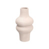 JARRA MICHELIN 34CM BRANCA
