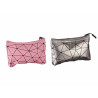 NECESER RECTANGULAR PEQ SURT PLATA ROSA
