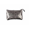 NECESER RECTANGULAR PEQ SURT PLATA ROSA