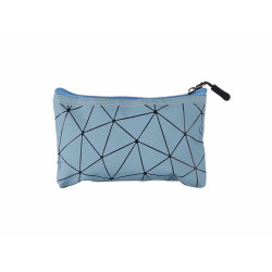 NECESER RECTANGULAR PEQ SURT AZUL VERDE