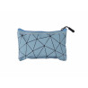NECESER RECTANGULAR PEQ SURT AZUL VERDE