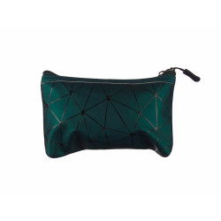 NECESER RECTANGULAR PEQ SURT AZUL VERDE