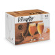 COPO DE CERVEJA 440ML