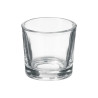 SET 6 VERRES À LIQUEUR 40 ML