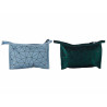 NECESER RECTANGULAR GRD SURT AZUL VERDE