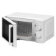 MICROONDAS GRILL 20LTR 800W BRANCO