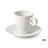 CANECA CAFE LEITE 280ML