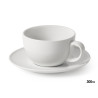 TAZZA CAFFE LATTE 300ML