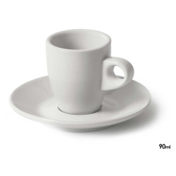 TASSE CAFÉ 90ML