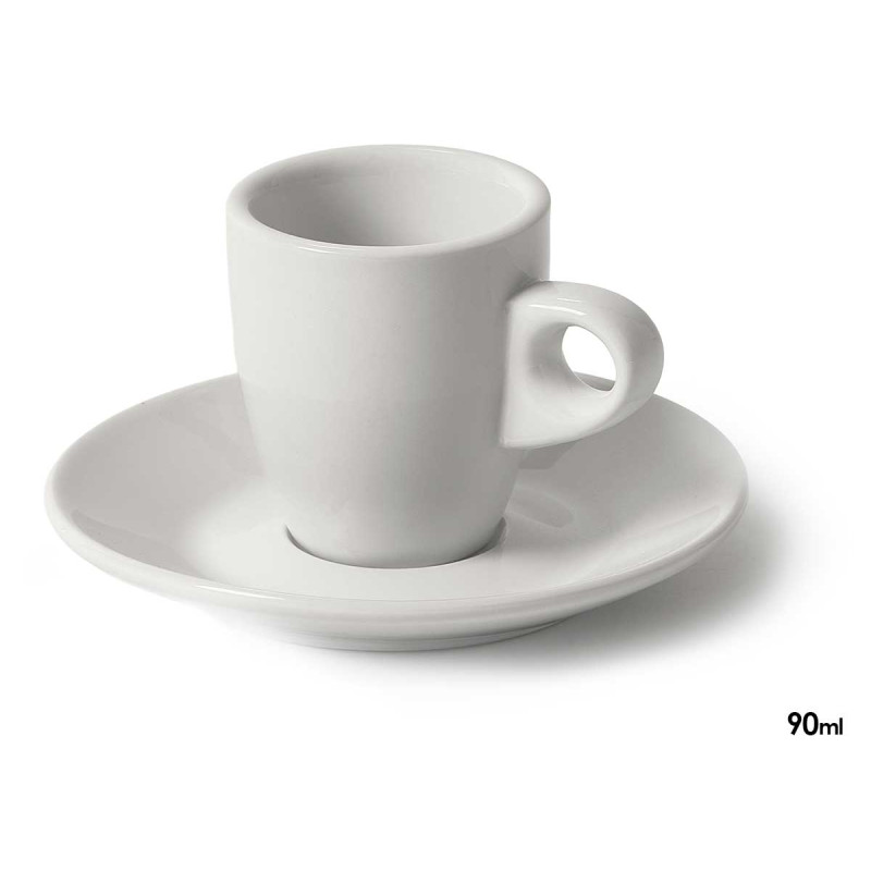 TAZZA CAFFE 90ML