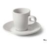 CANECA CAFE 90ML