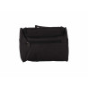 NECESSAIRE VIAGGIO PORTATILE ASS NERO BLU