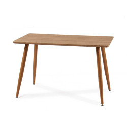 TABLE WOOD