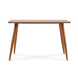 TABLE WOOD