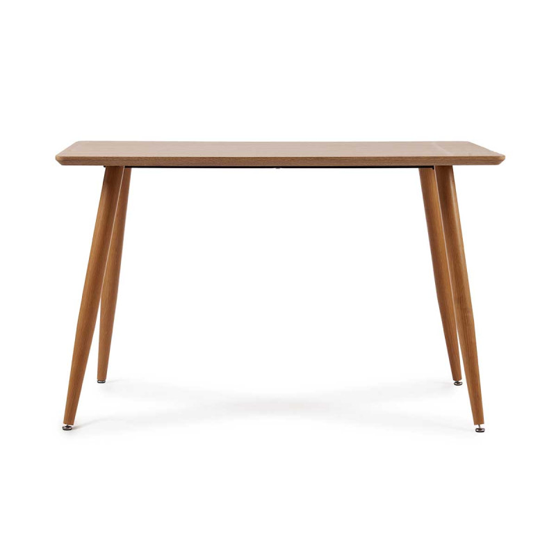 TABLE WOOD