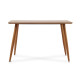 TABLE WOOD