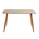 TABLE STONE