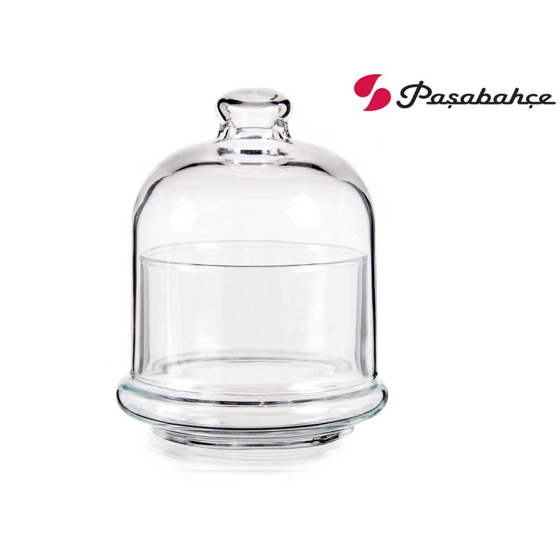 BOMBONIERE MINI BASE HAUTE BASIC