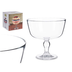 TARTEIRA PETITE PATISSERIE COM PE ONDAS