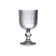 CALICE VINHO CINZENTO 260 ML