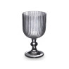 CALICE VINHO CINZENTO 370 ML