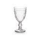 COPA DIAMANTE TRANSPARENTE 330ML