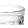 COPA DIAMANTE TRANSPARENTE 330ML
