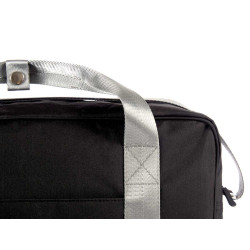 SAC VOYAGE ANSE SET BLEU NOIR