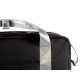 SAC VOYAGE ANSE SET BLEU NOIR