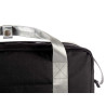 SAC VOYAGE ANSE SET BLEU NOIR