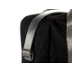 SAC VOYAGE ANSE SET BLEU NOIR