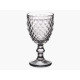 COUPE DIAMANT GRIS 220ML