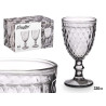 COPA DIAMANTE GRIS 330ML