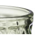 CALICE DIAMANTE VERDE 260ML