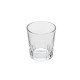 CONJ 4 COPOS VIDRO 100ML